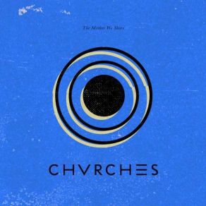 Download track It's Not Right But It's Okay CHVRCHES