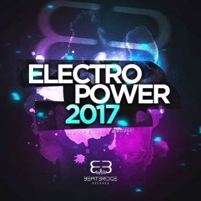Download track Need To Move (Extended Mix) The Freak
