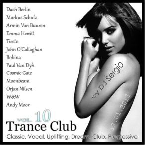 Download track Mess Of A Machine (Sean Tyas Remix) Kathryn Gallagher, John O'Callaghan