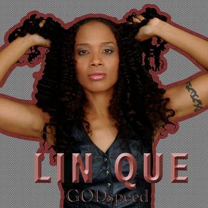 Download track Last Call Lin Que