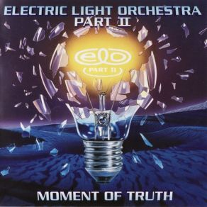 Download track Interlude 3 Electric Light Orchestra Part II