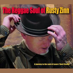 Download track Do I'stand A Chance With You Rusty Zinn