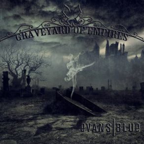 Download track This Time It'S Different Evans Blue