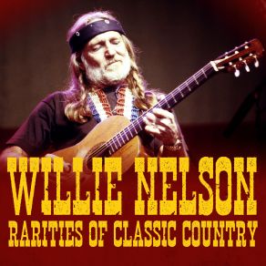 Download track A Moment Isn't Very Long Willie Nelson