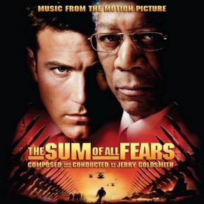 Download track Nessun Dorma (From TURANDOT) Jerry GoldsmithBruce Sledge