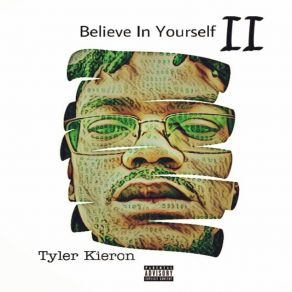 Download track Only Fans Tyler Kieron