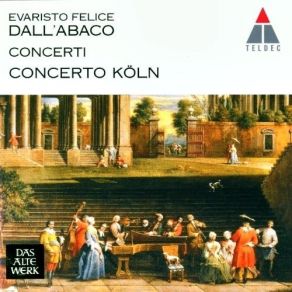 Download track 02 - Allegro Evaristo Felice Dall'Abaco