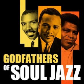 Download track What's Goin' On Quincy Jones, Al Cleveland, Renaldo Benson, Marvin Gaye