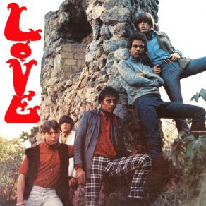 Download track A Message To Pretty The Love