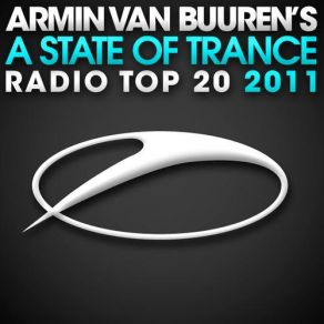 Download track Between The Rays Armin Van BuurenØrjan Nilsen