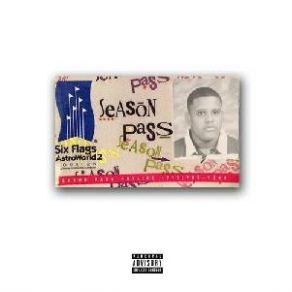 Download track Huh Yea [Prod. By Dj Skywlkr] Beatking