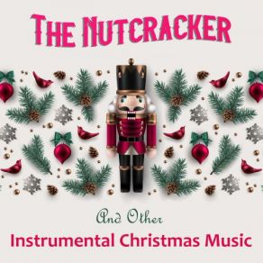 Download track Tchaikovsky: The Nutcracker, Op. 71, TH. 14 / Act 2-No. 14a Pas De Deux: Intrada Valery Gergiev, Orchestra Of The Mariinsky TheatreOrchestre Du Théâtre Mariinsky