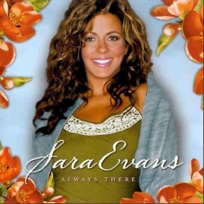Download track You Ought To Know By Now Sara Evans