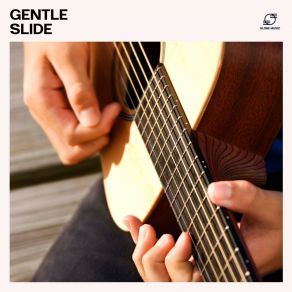 Download track Smooth Guitar Soft Acoustic Strings