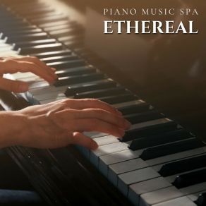 Download track Subtle Reflections Spa Music