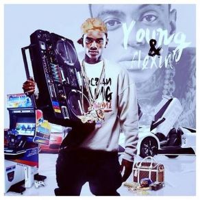 Download track Juice Soulja Boy