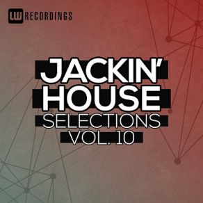 Download track Diggin Deep (Original Mix) Makson (PL)