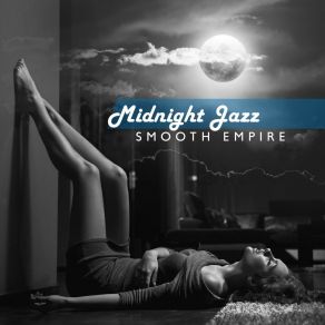 Download track Restaurant Story Easy Jazz Instrumentals Academy