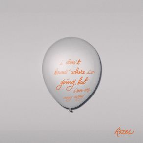 Download track I Don't Rozes