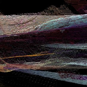 Download track This Game Is Only A Trick Seuil Optique