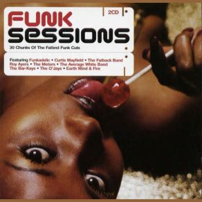Download track Look Ka Py Py The Meters