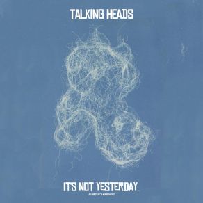 Download track Found A Job (Live 1978) Talking Heads