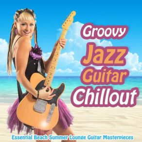 Download track Flying In Circles (Balearic Chill Guitar Mix) Swinging Sunlight