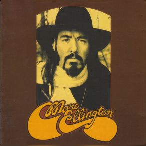 Download track Oh No It Can't Be So Marc Ellington