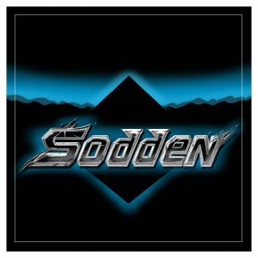 Download track Passion For Slashin' Sodden