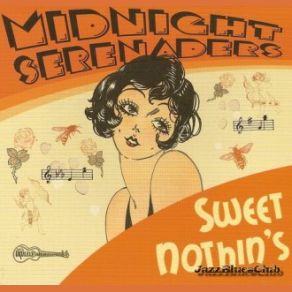 Download track Swing Brother Swing Midnight Serenaders