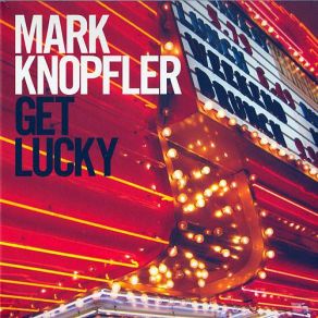 Download track Brothers In Arms Mark Knopfler