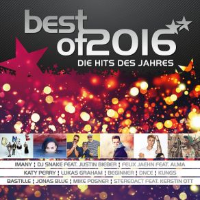Download track Lose Control The Best OfMatt, Simmons, Matt Simons