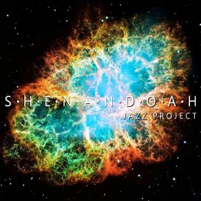 Download track Step Two Shenandoah Jazz Project
