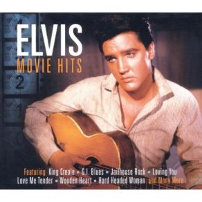 Download track Got A Lot O' Livin' To Do Elvis Presley