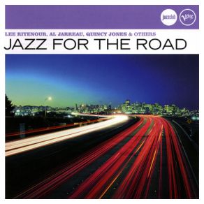 Download track Feels Like Heaven Al Jarreau