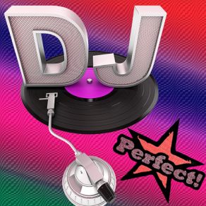 Download track Tik Tok (STKD Remix) Clean CK Cut Kesha