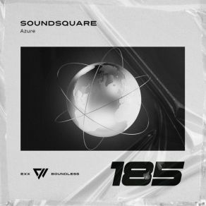 Download track Azure (Radio Edit) Soundsquare