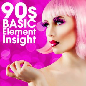 Download track Leave It Behind (Extended Version) Basic Element