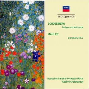 Download track Langsam—Ruhevoll—Empfunden Gustav Mahler