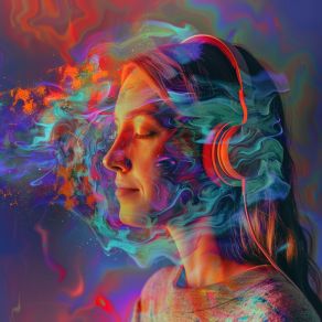 Download track Deep Learning Tunes Flow Relaxing Study Music Radio