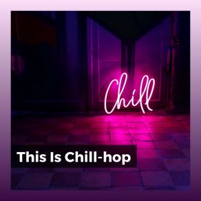 Download track Transient Sunset Chill Hip-Hop Beats