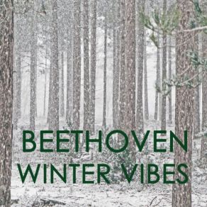 Download track 15 Variations And Fugue In E-Flat Major, Op. 35,