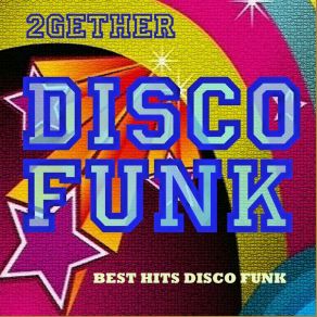 Download track Wot Captain Sensible
