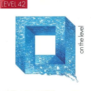 Download track Heaven In My Hands Level 42