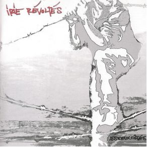 Download track Fight For Your Right Irie Révoltés