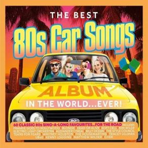 Download track I Don't Believe You Want To Get Up And Dance (Oops Up Side Your Head) The Gap Band