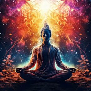 Download track Musical Patterns For Focus Peaceful Meditation Music