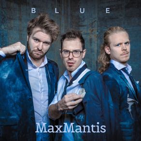 Download track SH T! MaxMantis