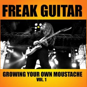 Download track Freak Guitar Camp 2003 Anthem Freak Guitar