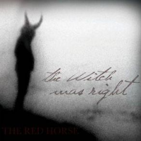 Download track Show Me The Way The Witch Was Right